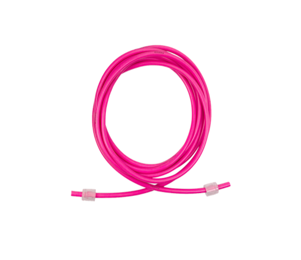 Replacement cords, beads and parts