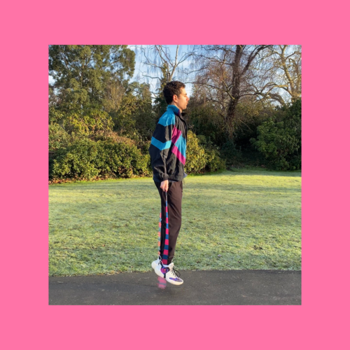 Jump rope Fundamentals (What to do and what not to do!)
