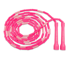 Load image into Gallery viewer, SOLD OUT - Candy Beaded Rope - Limited Edition