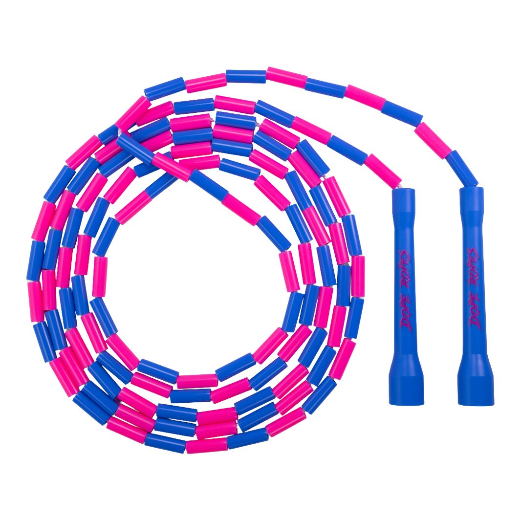 Dope Ropes Jump Ropes and Accessories – Dope Ropes USA