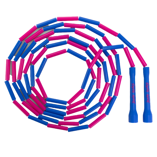 Signature Double Dutch Jump Rope (set of 2)