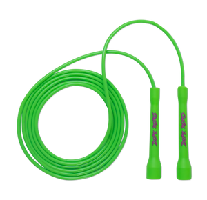 Dope Ropes Cardio 2.0 - Fitness Jump Rope