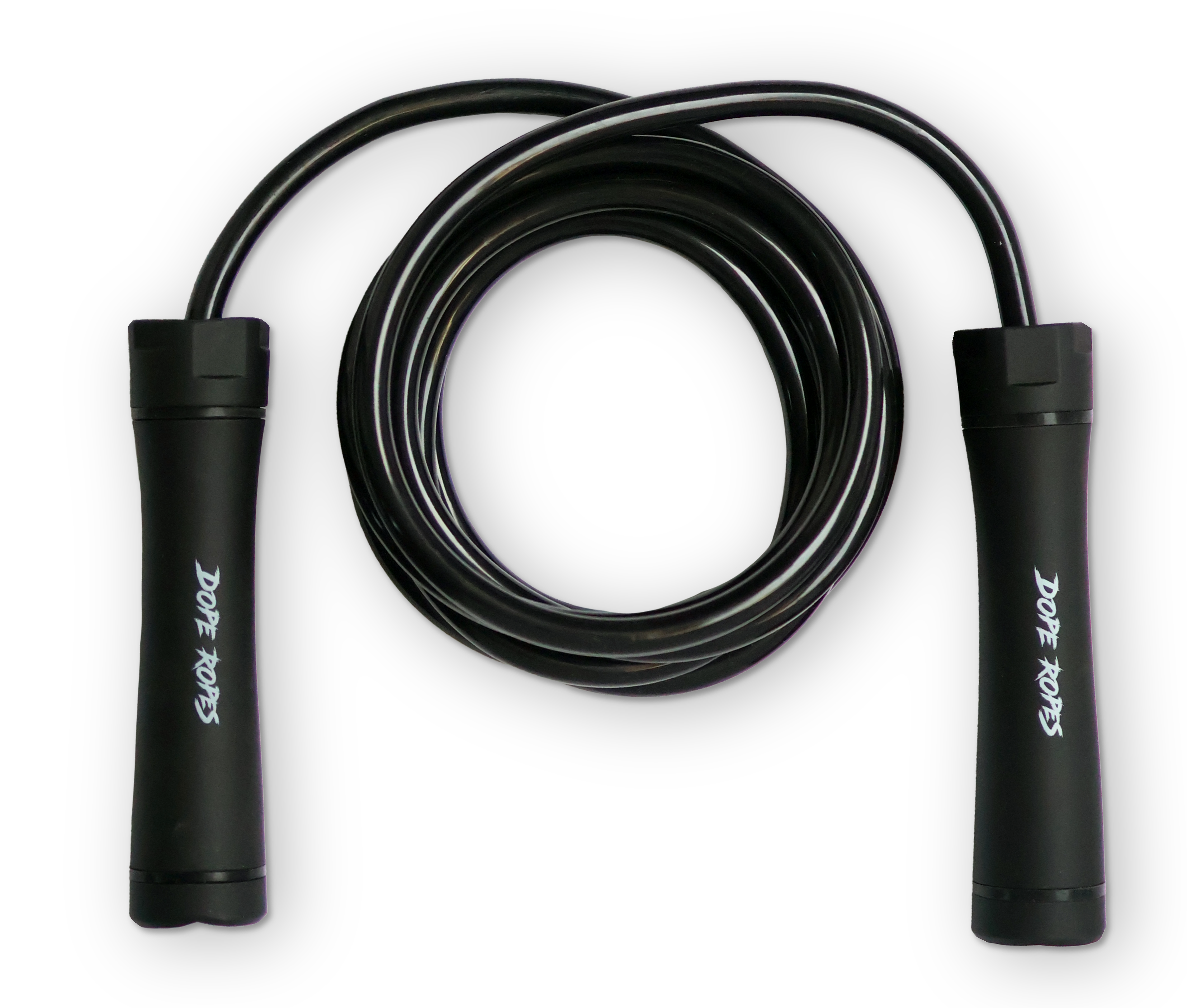 Dope Ropes Jump Ropes and Accessories – Dope Ropes USA
