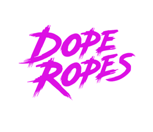 Dope Ropes Gift Cards