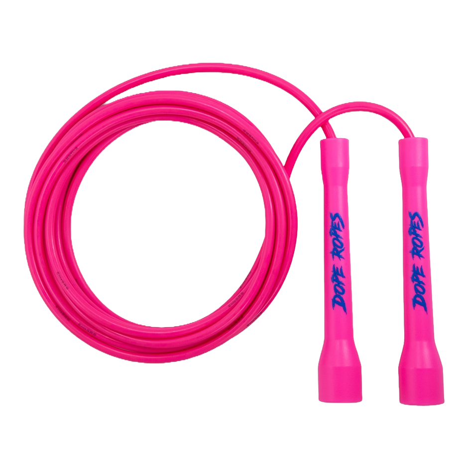 Dope Ropes Jump Ropes and Accessories – Dope Ropes USA