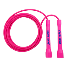 Load image into Gallery viewer, Dope Ropes Cardio 2.0 - Weighted Edition