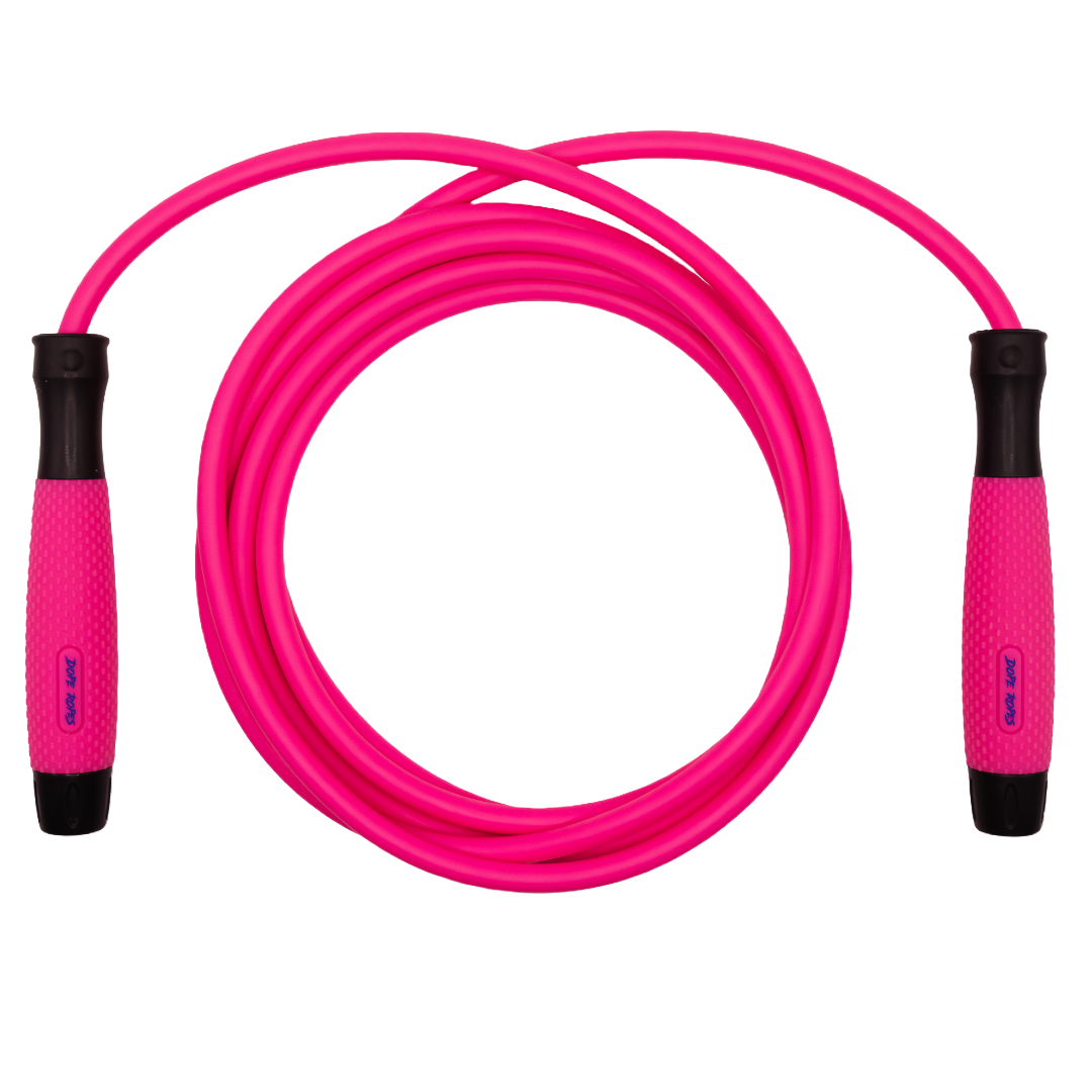 Dope Ropes Jump Rope