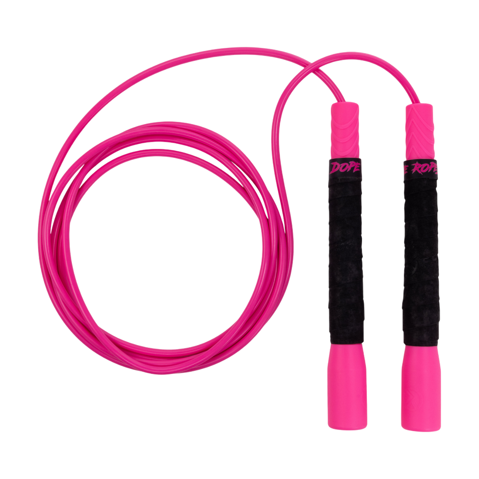 Dope Ropes Jump Ropes and Accessories – Dope Ropes USA
