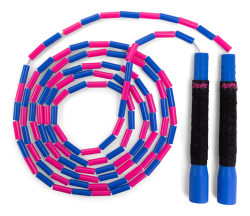 Dope Ropes Jump Ropes and Accessories – Dope Ropes USA