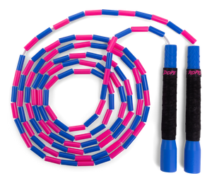Dope Ropes Jump Ropes and Accessories – Dope Ropes USA