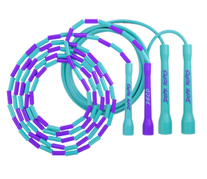 Dope Ropes Jump Ropes and Accessories – Dope Ropes USA