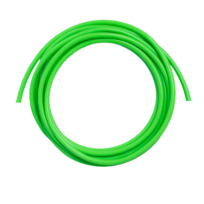 Replacement cords, beads and parts