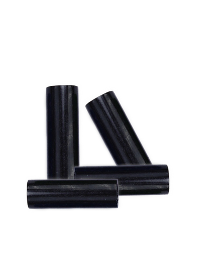 Replacement cords, beads and parts