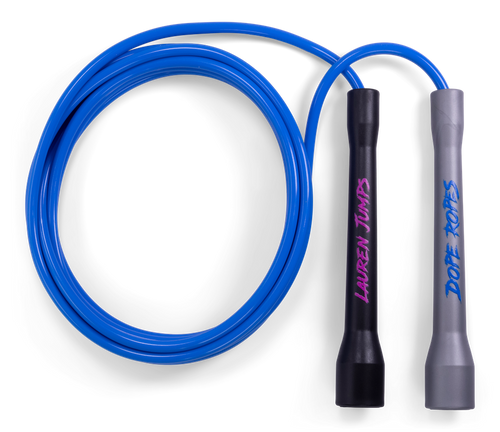 Dope Ropes Jump Ropes and Accessories – Dope Ropes USA