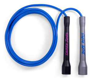 Dope Ropes Jump Ropes and Accessories – Dope Ropes USA