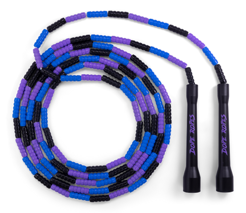 Dope Ropes Jump Ropes – Dope Ropes USA