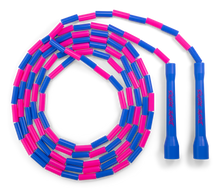 Load image into Gallery viewer, Dope Ropes Signature Beaded Jump Rope