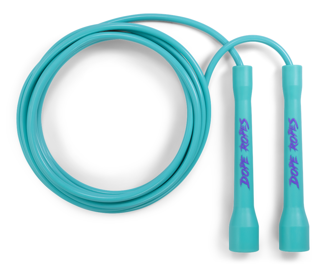 Cool online jump ropes