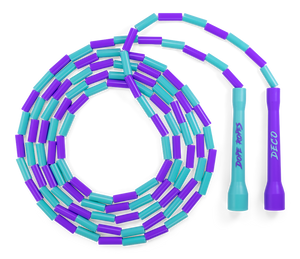 Dope Ropes Jump Ropes and Accessories – Dope Ropes USA