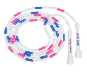 Dope Ropes Jump Ropes and Accessories – Dope Ropes USA