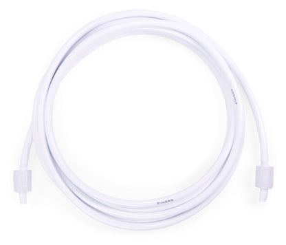 Replacement cords, beads and parts