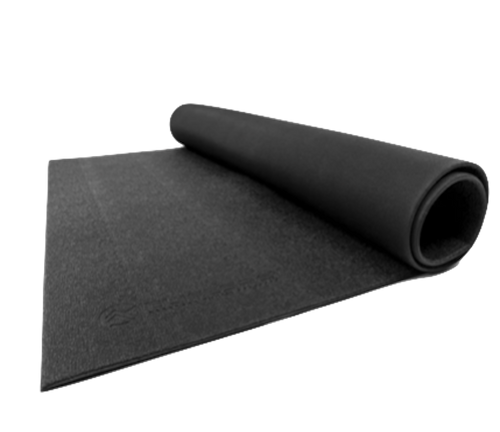 Jump Ropes for CrossFit Perfect for Double Unders Tagged Dope Ropes Dope Ropes USA