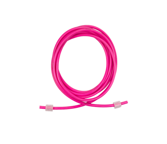 Replacement cords, beads and parts