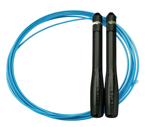 Elite SRS Bullet Comp - Speed Rope