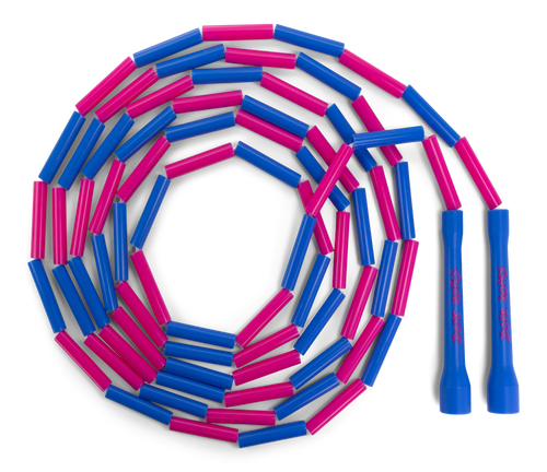 Dope Ropes Jump Ropes and Accessories – Dope Ropes USA