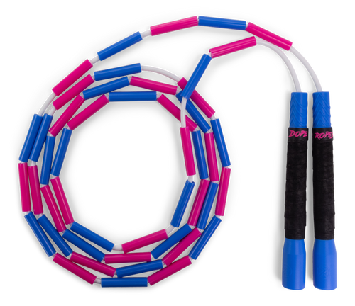 Dope Ropes Wave Dope Ropes Jump Ropes and Accessories – Dope Ropes USA