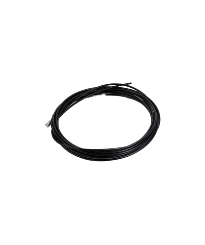 Replacement cords, beads and parts