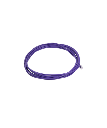Replacement cords, beads and parts