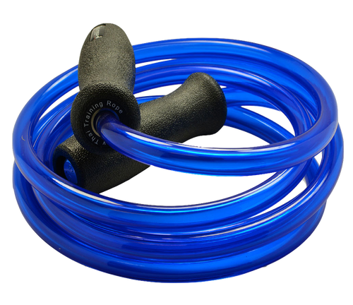 Jumping rope for sale sale